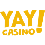 About Yay Casino